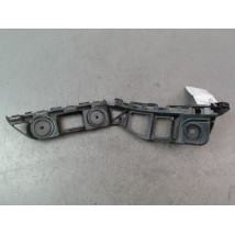 SUPPORT PARE-CHOC ARD VOLKSWAGEN POLO V Phase 1 (6R) 2009-...
