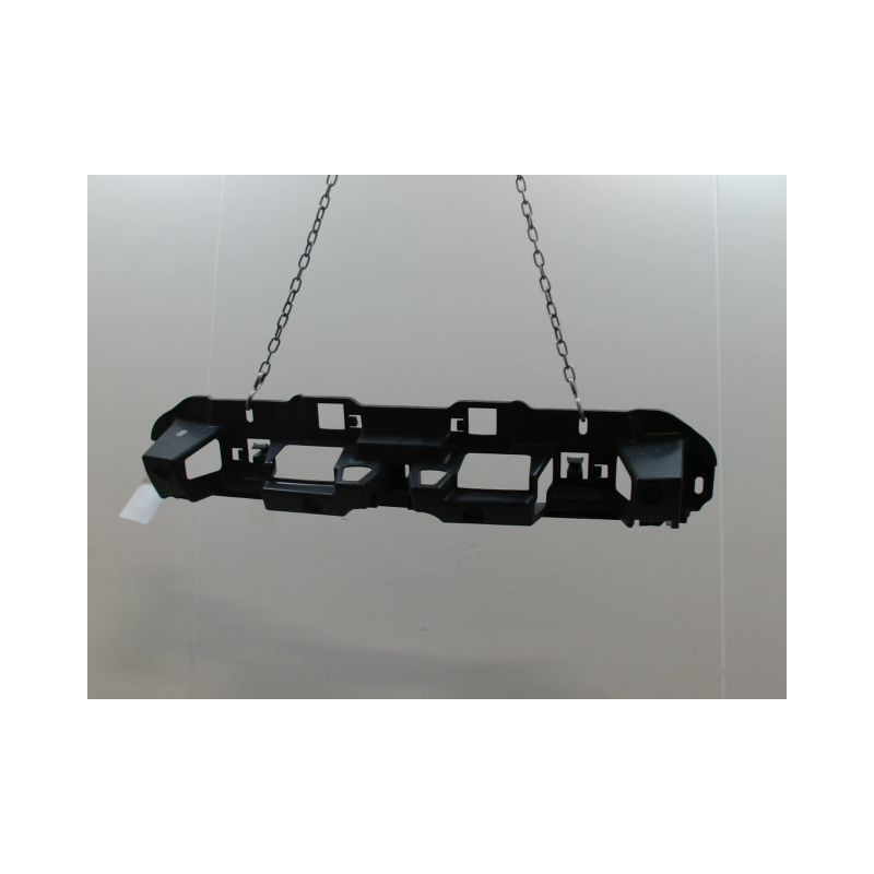ABSORBEUR PARE-CHOC ARRIERE CITROEN DS3 Phase 1 (A55) 2009-2014