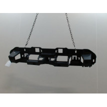 ABSORBEUR PARE-CHOC ARRIERE CITROEN DS3 Phase 1 (A55) 2009-2014