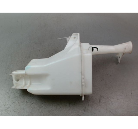 RESERVOIR LAVE-GLACE AV