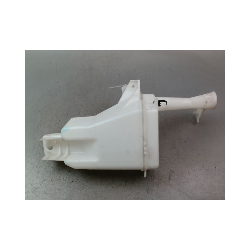 RESERVOIR LAVE-GLACE AVANT NISSAN NOTE