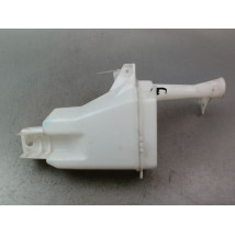 RESERVOIR LAVE-GLACE AVANT NISSAN NOTE