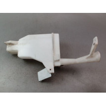 RESERVOIR LAVE-GLACE AVANT NISSAN NOTE