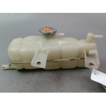 VASE EXPANSION NISSAN NOTE