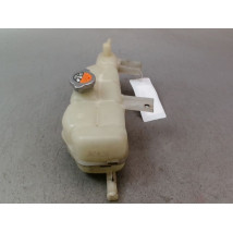 VASE EXPANSION NISSAN NOTE