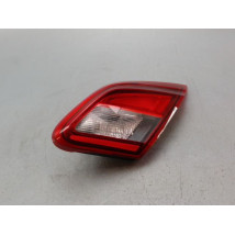 FEU ARRIERE INTERIEUR DROIT OPEL CORSA 2010-