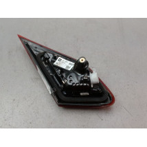 FEU ARRIERE INTERIEUR DROIT OPEL CORSA 2010-