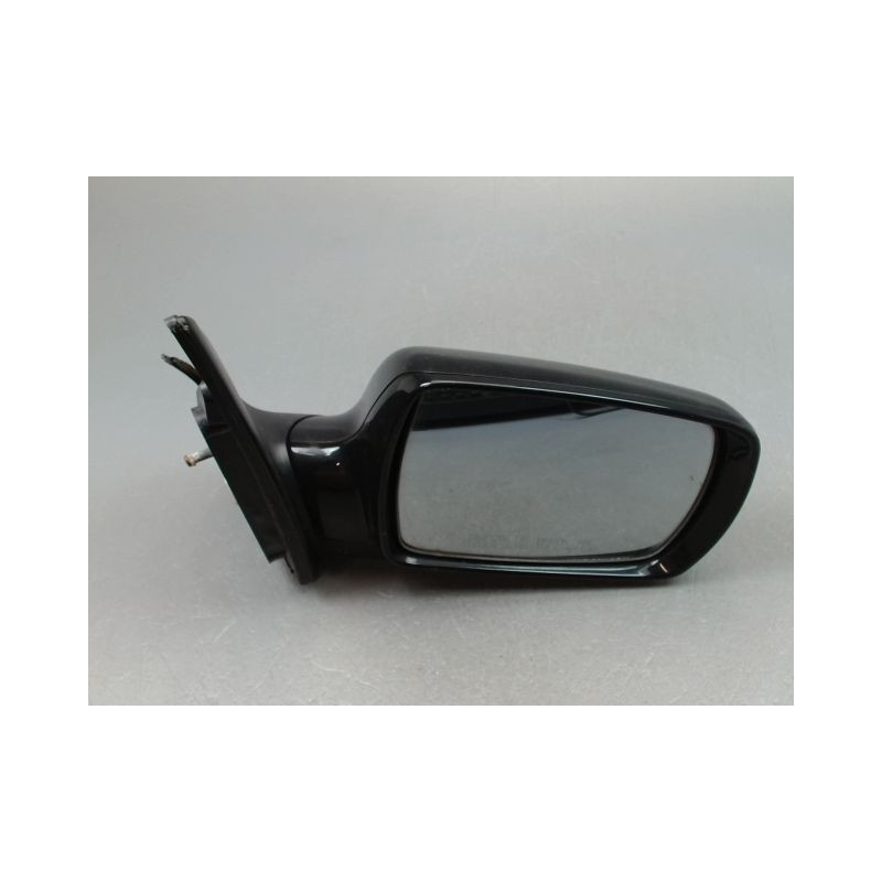 RETROVISEUR EXTERIEUR ELECTRIQUE DROIT KIA CARNIVAL/SEDONA MONOSP. II 2006-2010