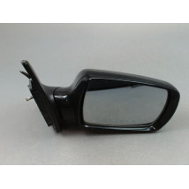 RETROVISEUR EXTERIEUR ELECTRIQUE DROIT KIA CARNIVAL/SEDONA MONOSP. II 2006-2010