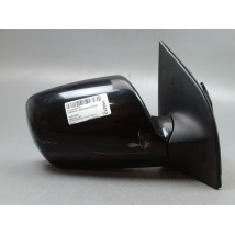 RETROVISEUR EXTERIEUR ELECTRIQUE DROIT KIA CARNIVAL/SEDONA MONOSP. II 2006-2010