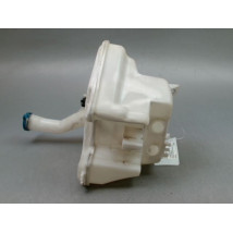 RESERVOIR LAVE-GLACE AVANT TOYOTA YARIS II Phase 2 2009-2011