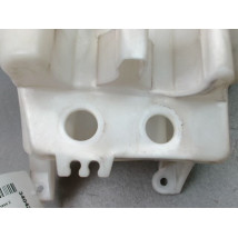 RESERVOIR LAVE-GLACE AVANT TOYOTA YARIS II Phase 2 2009-2011