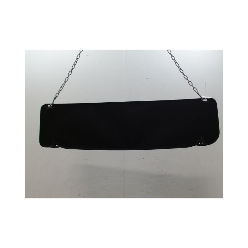 TABLETTE PLAGE ARRIERE CITROEN C1 5P