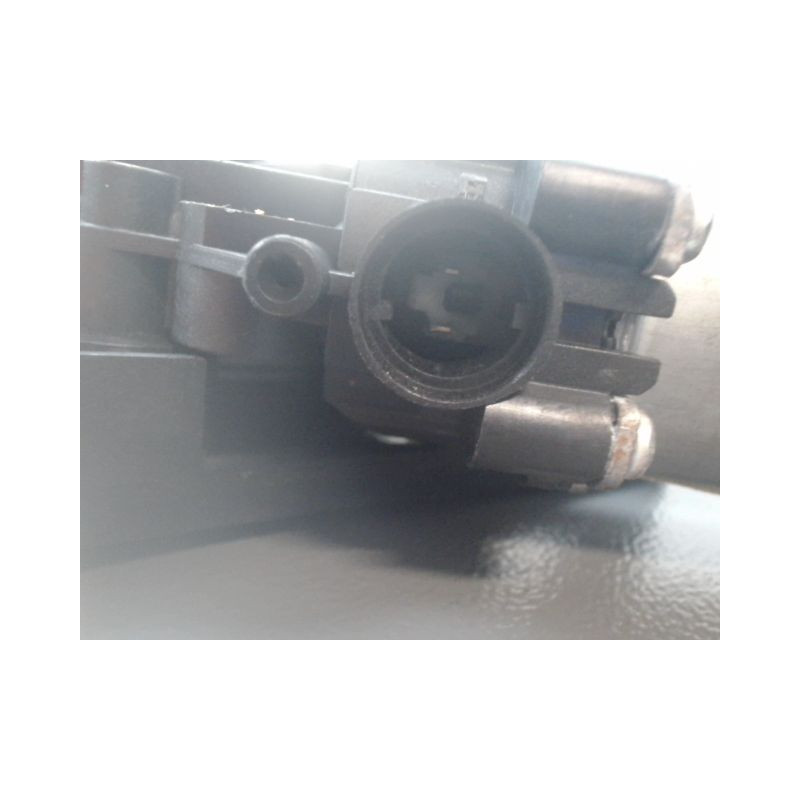 MECANISME+MOTEUR LEVE-GLACE AVANT GAUCHE CITROEN C1 5P
