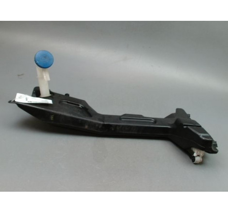 RESERVOIR LAVE-GLACE AV