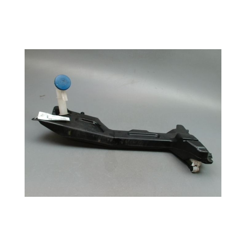 RESERVOIR LAVE-GLACE AVANT CITROEN C4 PICASSO