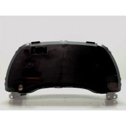 BLOC COMPTEURS FIAT PUNTO 99-2003