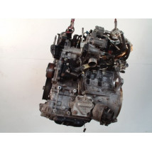MOTEUR DIESEL TOYOTA YARIS 2005- 1.4 D 