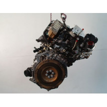 MOTEUR DIESEL TOYOTA YARIS 2005- 1.4 D 
