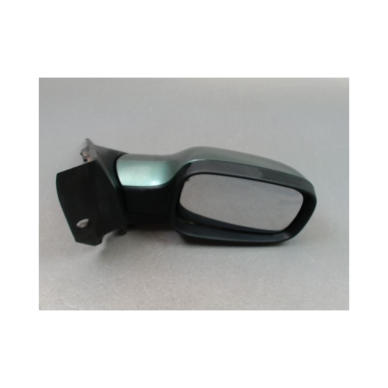 RETROVISEUR EXTERIEUR ELECTRIQUE DROIT RENAULT SCENIC MONOSP. II Phase 1 2003-2006