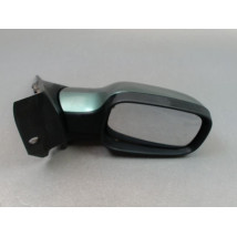 RETROVISEUR EXTERIEUR ELECTRIQUE DROIT RENAULT SCENIC MONOSP. II Phase 1 2003-2006