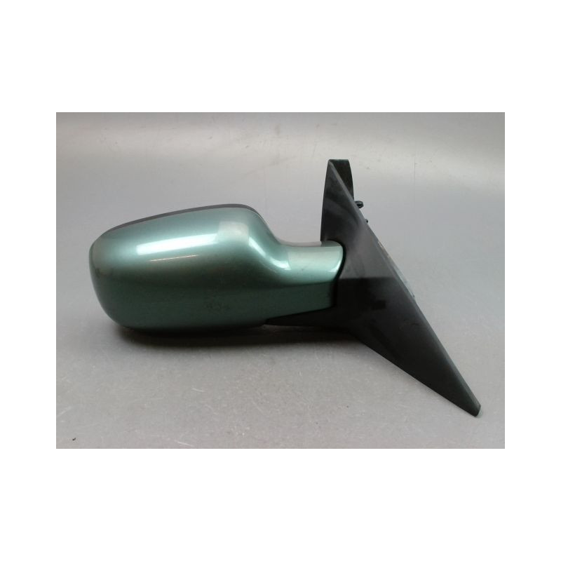 RETROVISEUR EXTERIEUR ELECTRIQUE DROIT RENAULT SCENIC MONOSP. II Phase 1 2003-2006