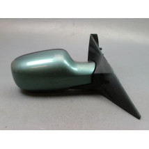 RETROVISEUR EXTERIEUR ELECTRIQUE DROIT RENAULT SCENIC MONOSP. II Phase 1 2003-2006