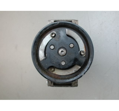 COMPRESSEUR AIR CONDITIONNE