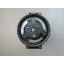COMPRESSEUR AIR CONDITIONNE VOLKSWAGEN POLO