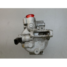 COMPRESSEUR AIR CONDITIONNE VOLKSWAGEN POLO