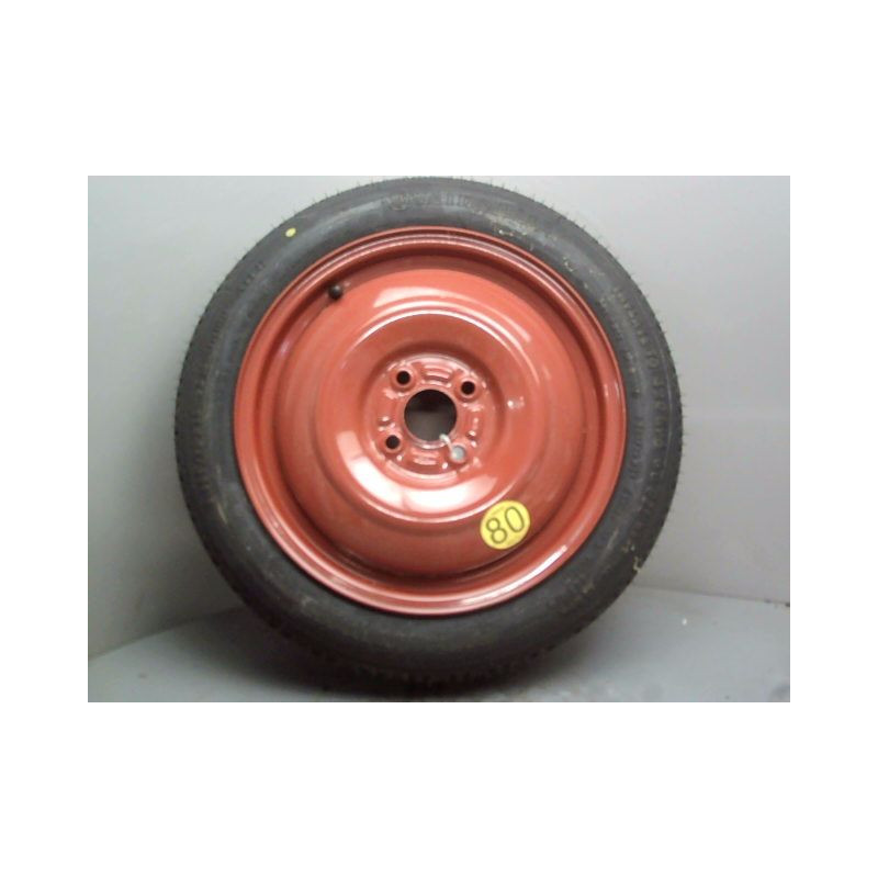 ROUE SECOURS 5061 VZ 86 SWIFT
