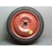ROUE SECOURS 5061 VZ 86 SWIFT