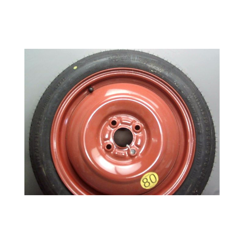 ROUE SECOURS 5061 VZ 86 SWIFT