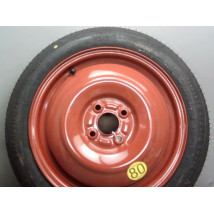 ROUE SECOURS 5061 VZ 86 SWIFT