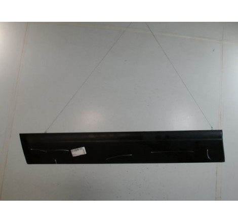PROTECTION PORTE AVG