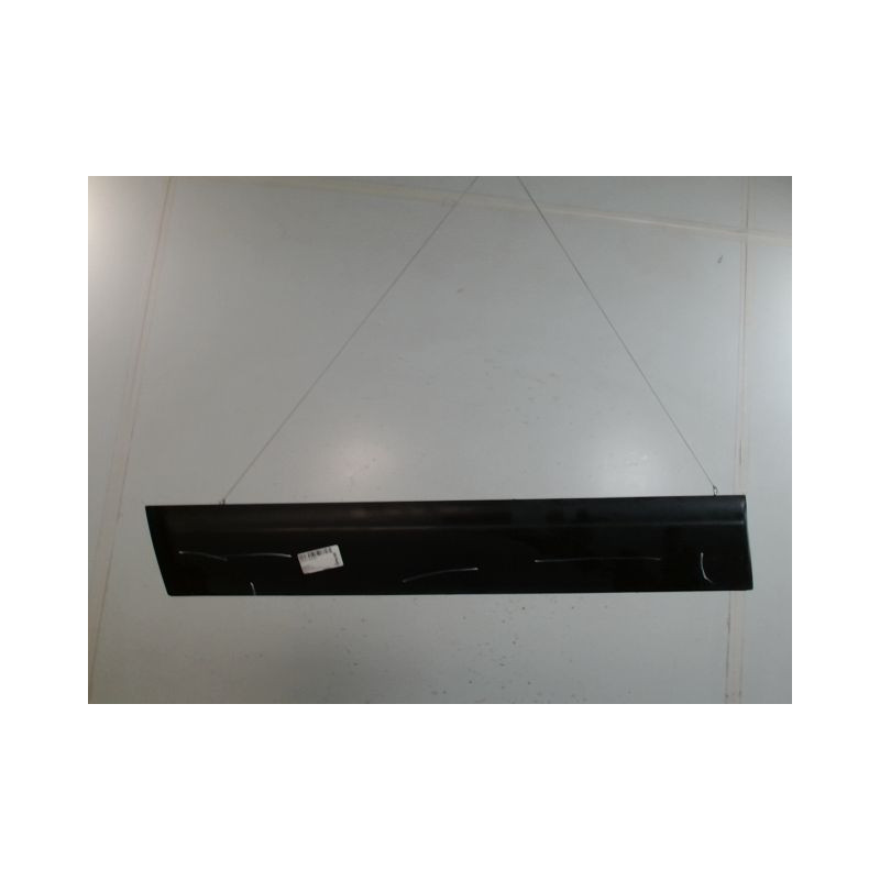 PROTECTION PORTE AVANT GAUCHE NISSAN QASHQAI