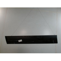 PROTECTION PORTE AVANT GAUCHE NISSAN QASHQAI