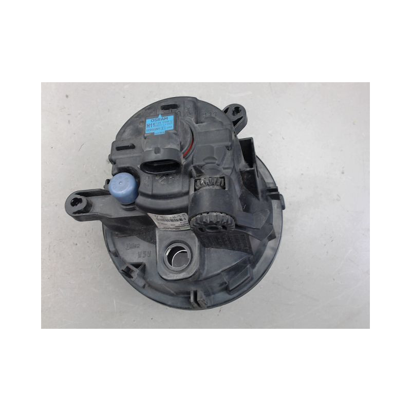 PHARE ANTIBROUILLARD AVANT GAUCHE RENAULT TWINGO