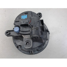 PHARE ANTIBROUILLARD AVANT GAUCHE RENAULT TWINGO