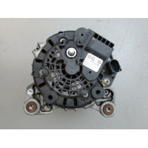 ALTERNATEUR SEAT LEON