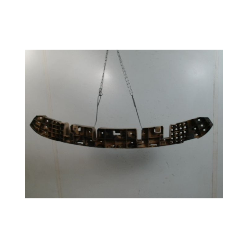ABSORBEUR PARE-CHOC ARRIERE RENAULT LAGUNA