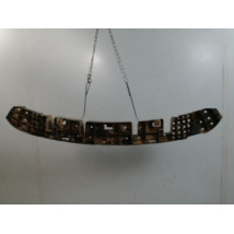 ABSORBEUR PARE-CHOC ARRIERE RENAULT LAGUNA