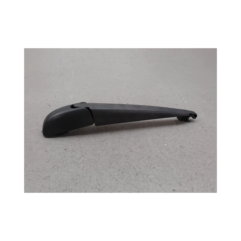 BRAS ESSUIE-GLACE ARRIERE CITROEN C1