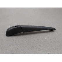 BRAS ESSUIE-GLACE ARRIERE CITROEN C1
