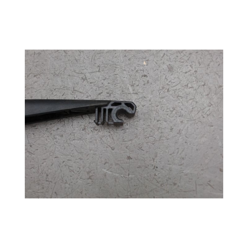 BRAS ESSUIE-GLACE ARRIERE CITROEN C1