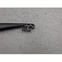 BRAS ESSUIE-GLACE ARRIERE CITROEN C1