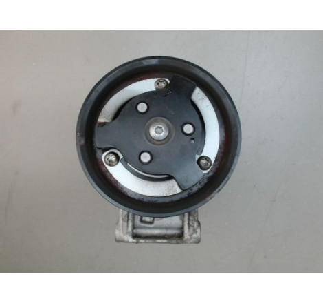 COMPRESSEUR AIR CONDITIONNE