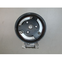 COMPRESSEUR AIR CONDITIONNE VOLKSWAGEN POLO