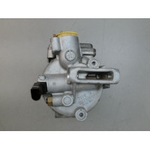 COMPRESSEUR AIR CONDITIONNE VOLKSWAGEN POLO