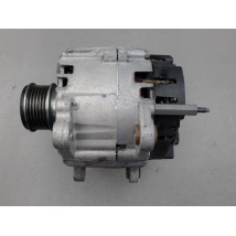 ALTERNATEUR VOLKSWAGEN POLO